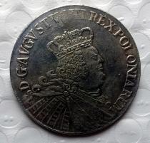 1760 Copy Coin commemorative coins