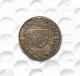 Copy Coin commemorative coins