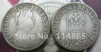 1652 COPY commemorative coins-replica coins medal coins collectibles