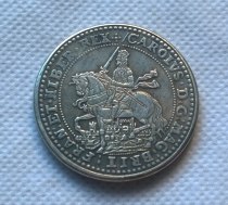 1644 COPY COIN commemorative coins-replica coins medal coins collectibles