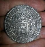 THALER 1624 - FERDI. II Copy Coin commemorative coins-replica coins medal coins collectibles