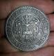 THALER 1624 - FERDI. II Copy Coin commemorative coins-replica coins medal coins collectibles