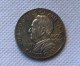 1936 Lynchburg Commemorative Half Dollar  COPY commemorative coins