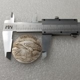 1916 karl goetz Germany Copy Coin