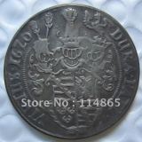 COPY REPLICA 1620
