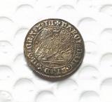 Copy Coin commemorative coins
