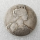 karl goetz Germany Copy Coin