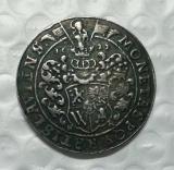 THALER-1622-FERDI-DG-RO-REX COPY commemorative coins
