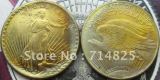 COPY REPLICA 1932 Gold $20 Saint Gaudens Double Eagle