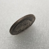 Type #49_1940 German WW2 Commemorative COIN COPY FREE SHIPPING