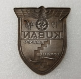 Type #1_ww2 german badge