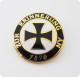 Type #5_ww2 german badge