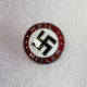 Type #14_ww2 german badge