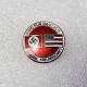 Type #12_ww2 german badge