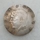 Type #114_ German WW2 Commemorative COIN COPY FREE SHIPPING