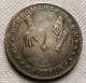 Sexy girl-1881-CC Morgan Dollar Hobo Nickel Coin COPY COIN-replica commemorative coins