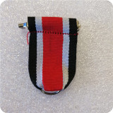 Ribbon For The German Knights Cross