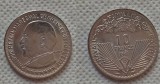 1941 France 10 Francs - Petain(ESSAI) Pattern copy coins commemorative coins