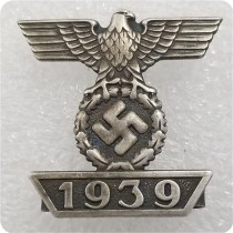 Type #35_ww2 german badge