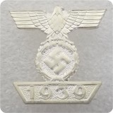 Type #35_ww2 german badge
