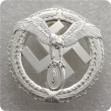 Type #41_ww2 german badge