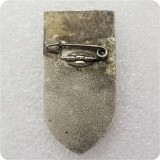 Type #43_ww2 german badge