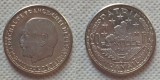 1941 France 20 Francs - Petain Pattern COPY COIN commemorative coins-replica coins medal coins collectibles
