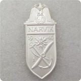 Type #45_ww2 german badge