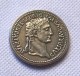 Type #7 Ancient Roman Copy Coin commemorative coins