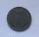1771 Russia (moldova)Copper Copy Coin commemorative coins