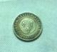 1814 Russia Coin(37MM) COPY commemorative coins