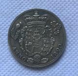 1820 England Copy Coin commemorative coins