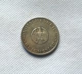 1929-D Germany 5 Marks Copy Coin commemorative coins
