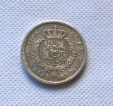 1766 Poland Copy Coin commemorative coins