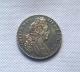 1700 England Copy Coin commemorative coins
