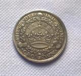 1933 British Copy Coin commemorative coins