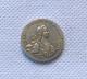 Type #2 1764 RUSSIA 20 KOPEKS Copy Coin commemorative coins