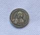 1764 RUSSIA 20 KOPEKS Copy Coin commemorative coins