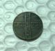 1727 Russia Copper Copy Coin commemorative coins-replica coins medal coins collectibles Type #2