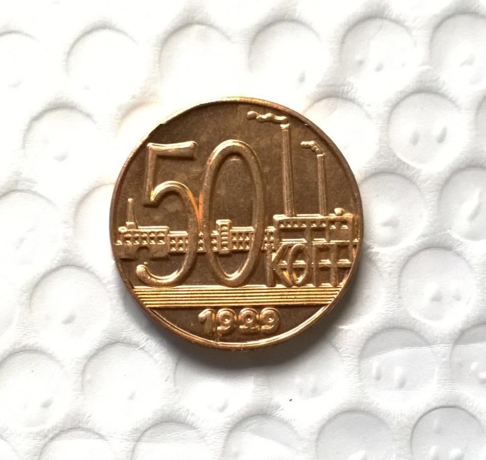 Стоимость монет 1929 года цена. Монета 50 копеек 1929. Монета "50 копеек 1929 года". 50 Копеек 1929 пробные. 50 Копеек 1929 г пробный тираж.