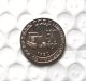 1952 Russia 50 KOPEKS Copy Coin commemorative coins