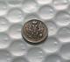 1812 russia 5 Kopeks Copy Coin non-currency coins