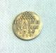 1726 RUSSIA Copy Coin commemorative coins