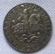 Type:#2 1577 Copy Coin commemorative coins