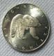 1983 Poland 100 Zlotych COIN UNC COPY commemorative coins