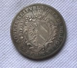 1767 WORLD Copy Coin commemorative coins