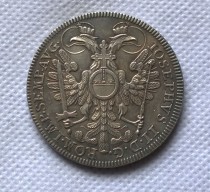 1767 WORLD Copy Coin commemorative coins