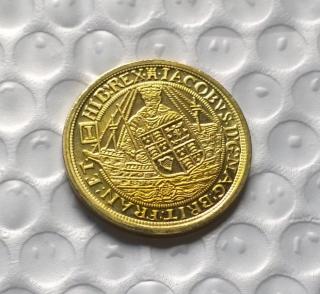 GOLD COIN_2 COPY commemorative coins
