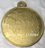 Russia : medaillen / medals 1904-1905 COPY FREE SHIPPING