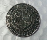 Austria_1 Copy Coin commemorative coins